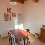 Des Oliviers Holiday home