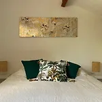 Holiday home Des Oliviers