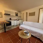 Holiday home Des Oliviers