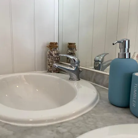 Holiday home Des Oliviers *