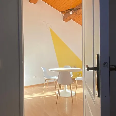 Holiday home Des Oliviers