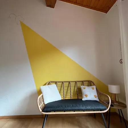 Des Oliviers Cases-de-Pene