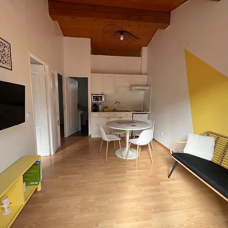 Des Oliviers * Cases-de-Pene