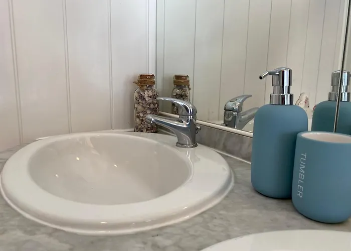 Nyaraló Des Oliviers *