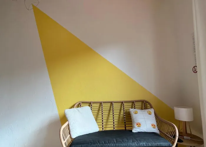 Des Oliviers Cases-de-Pène