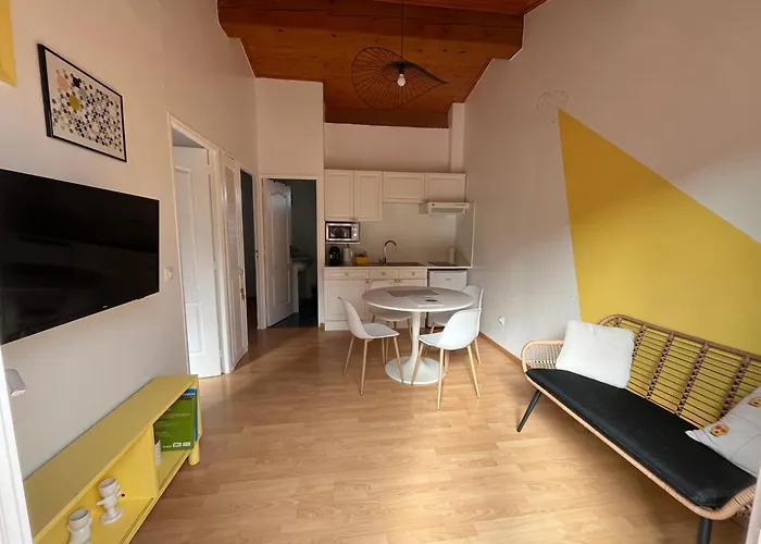 Des Oliviers * Cases-de-Pène