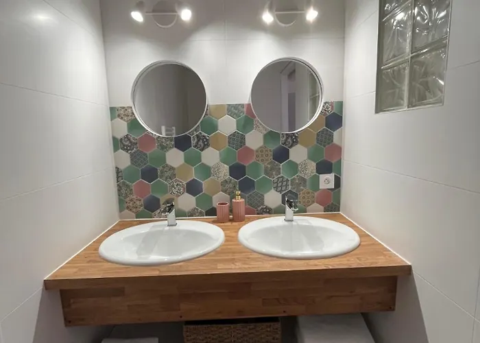 Des Oliviers Nyaraló Cases-de-Pène